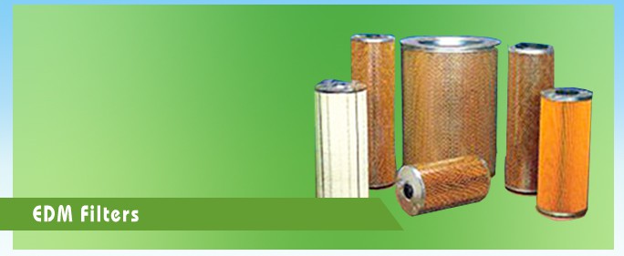 Panel Air Filters, Fabric Filters, Full Flow Filters, Generator Set Filters, Hydraulic Accessories, Hydraulic Pullers, Hydraulic Pushers, Hydraulic Tools, Bearing Fitting Tool Kit