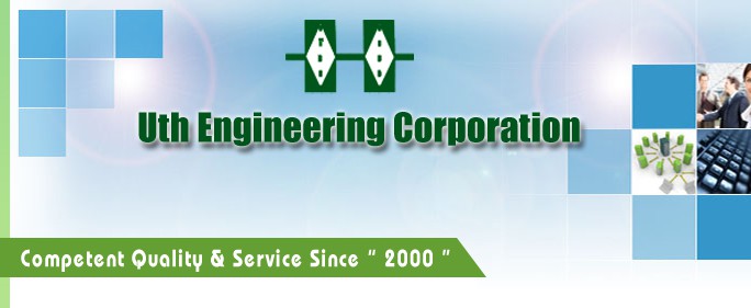 Hydraulic Filters, EDM Filters, Suction Filters, Compressor Filters, Sub Micronic Oil Removal Filter, Industrial Water