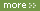 UTH ENGINEERING CORPORATION