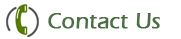 Manufacturer, Supplier Of Hydraulic Filters