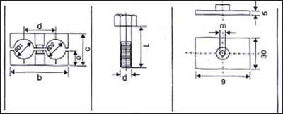 UTH Engineering Corporation