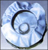 Basket Type Centrifuge Bag