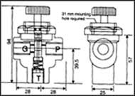 UTH Engineering Corporation