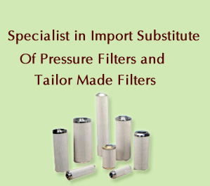 UTH Engineering Corporation, Manufacturer, Supplier Of Hydraulic Filters, Manufacturer, Supplier Of Hydraulic Filters, Pressure Line Hydraulic Filters, Return Line Hydraulic Filters, Full Flow Filters