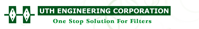 UTH ENGINEERING CORPORATION