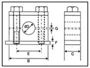 Heavy Mechanical Stress