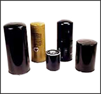 Oil Filters