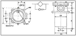 UTH Engineering Corporation