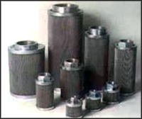 Suction Filters