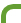 UTH ENGINEERING CORPORATION