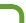 UTH ENGINEERING CORPORATION