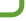 UTH ENGINEERING CORPORATION